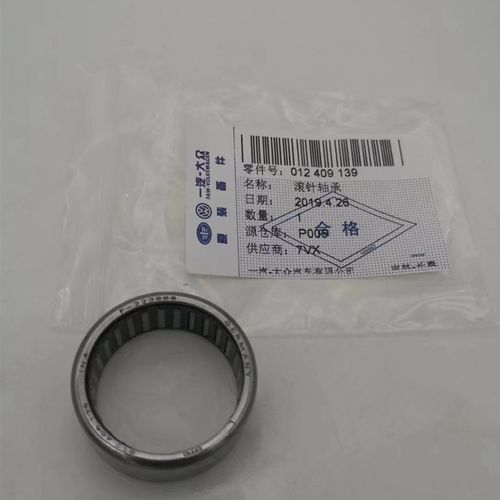 F-223869 F-564136  变速箱滚针轴承