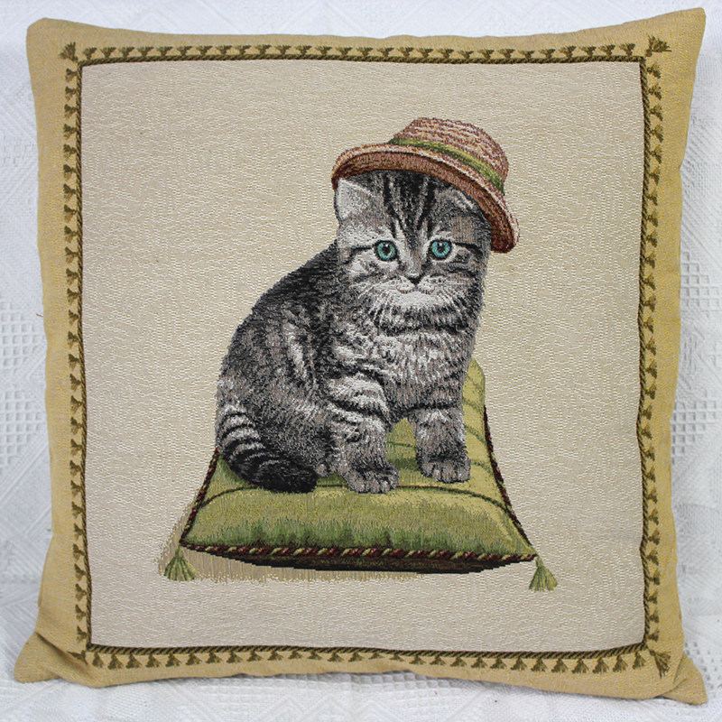 欧式装饰布艺抱枕沙发靠垫办公室抱枕套家用靠垫套汽车靠枕几十款,居家布艺,靠垫/抱枕,淘宝优惠券,粉丝福利购,淘宝优惠卷