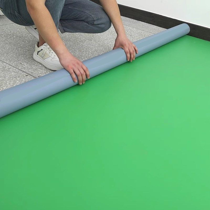 pvc塑胶地板革水泥地直接铺地胶地铺垫加厚耐磨防水防滑地垫卷材,家装主材,地板革,淘宝优惠券,粉丝福利购,淘宝优惠卷