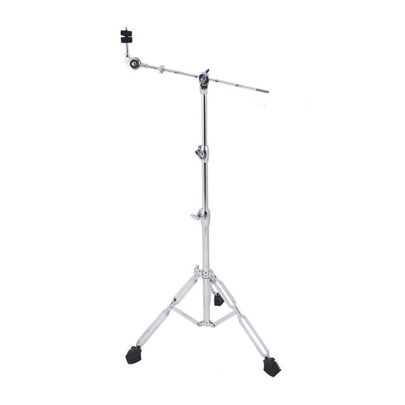 鼓架/镲架吊镲斜杆架b-700架子鼓爵士鼓节奏镲架b700