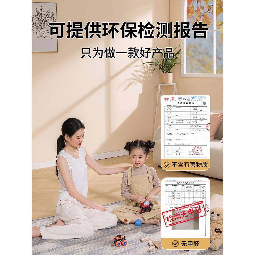 隔音棉墙聚酯纤维吸声棉超吸声棉隔音板人工制品室内隔断吊顶填充