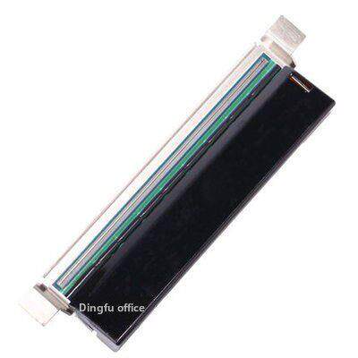 全新原装Zt210/Zt230打印头211/231条形码打印头