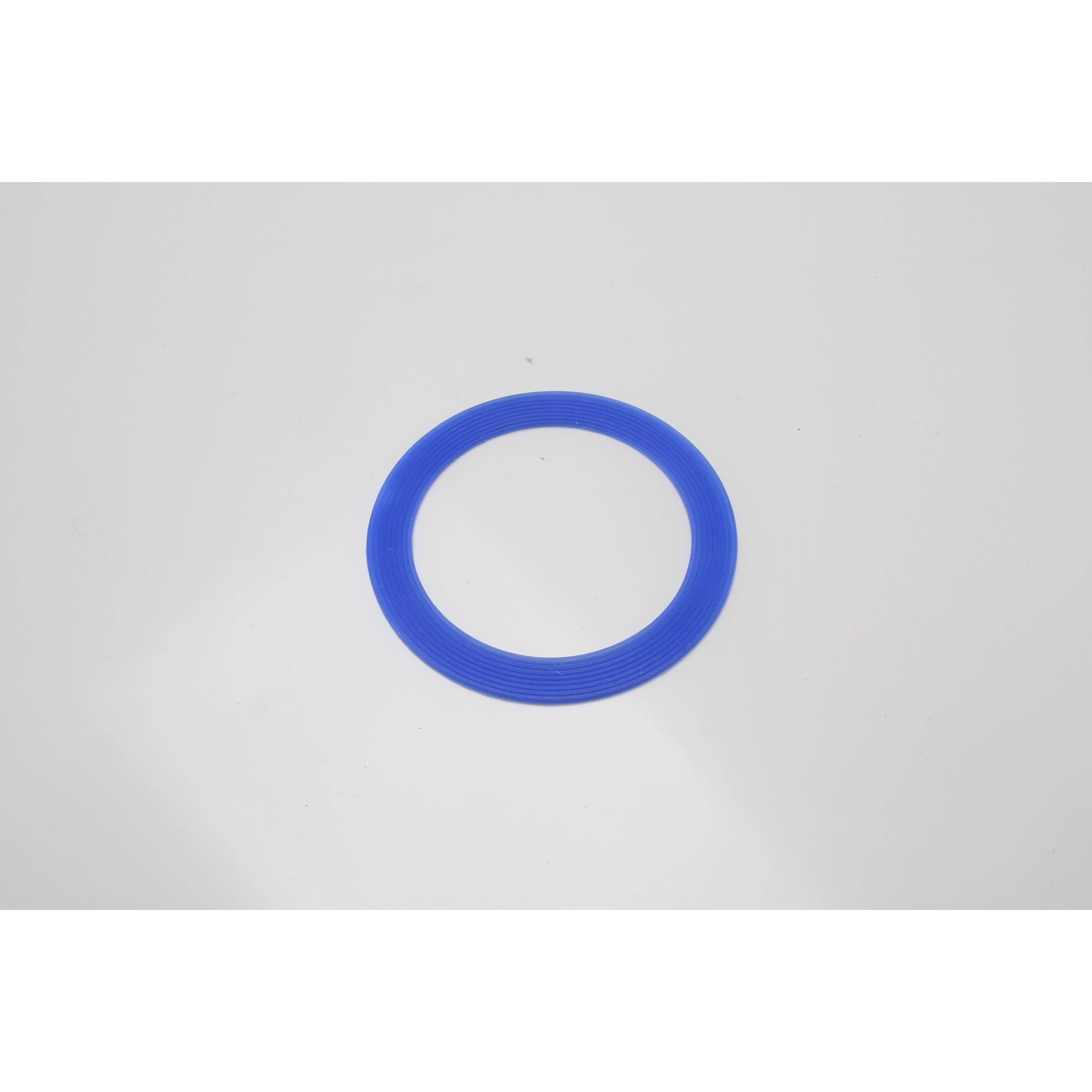 普乐美C3下水器配件厨房洗菜盆提笼下水器 304不锈钢水槽提篮