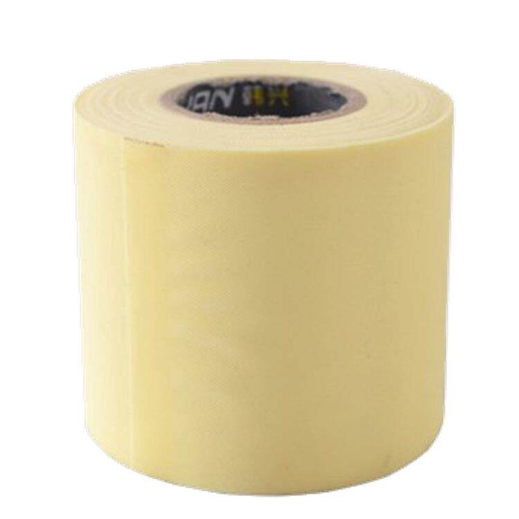 空调扎带附件绝缘橡塑带管路固定防水胶带电路接头密封胶带绝缘