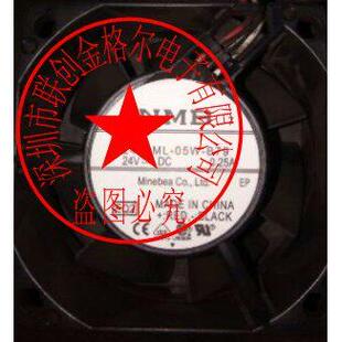 3AUA0000088115 2410ML-05W-B79-D23-E50EQ4E00EQ22410ML-04W-B79