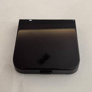 德施曼智能锁配件大全维修指纹锁电池盖 显示屏 q50mpro q5m r7p