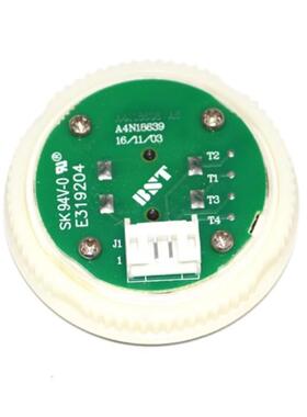 电梯按钮A4N18639 BAS100 A4N18638 A3 A3N18489 A4J18488 A5按键