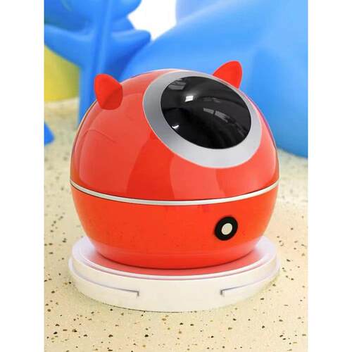 斯托纳猿猴125 150摩托车后尾箱 monkey猴子边三轮边泥瓦侧箱