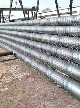 3PE/TPEP大口径螺旋钢管Q235/355BDN1200/1400/1600/1800/2000