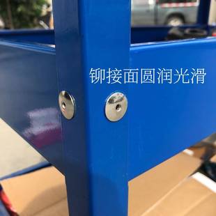 厂家直销 全不锈钢加长大帽沿抽芯铆钉拉不锈钢大头拉铆钉