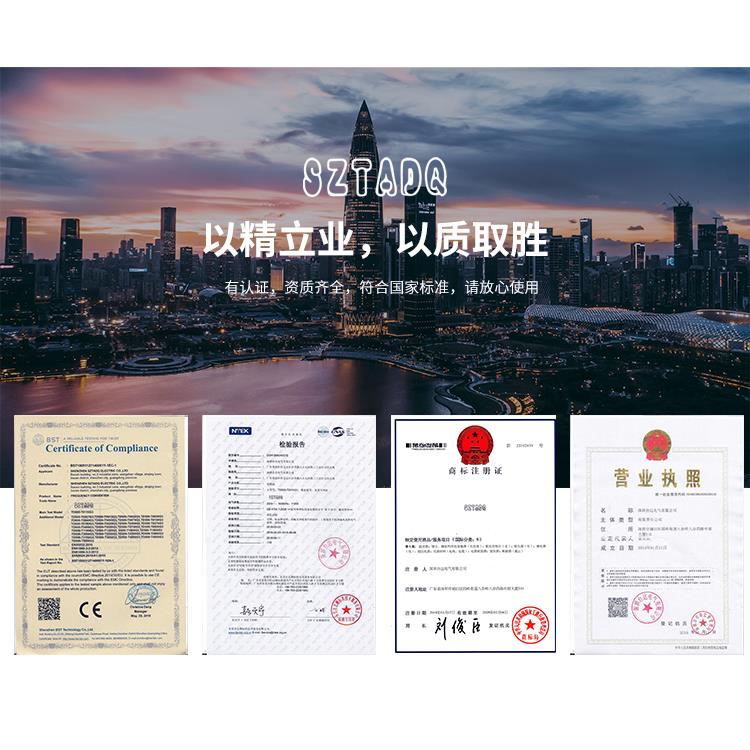 VFD变频器三相380V重载3/4/5.5/7.5/11KW/15/22/30/45/55/75千瓦