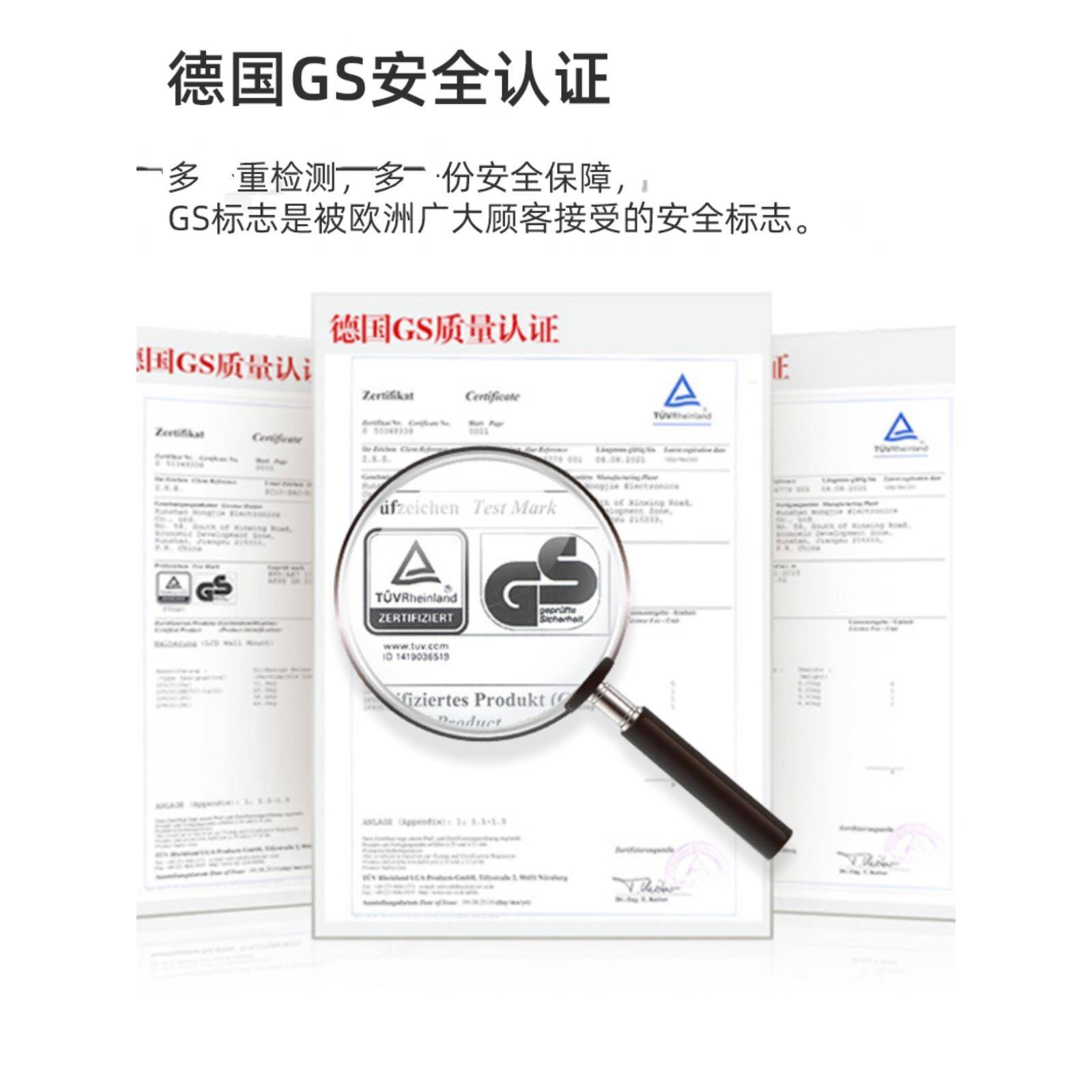 Nb Ava1500智能屏幕电视移动推车地板支架视频会议一体机Ava1800