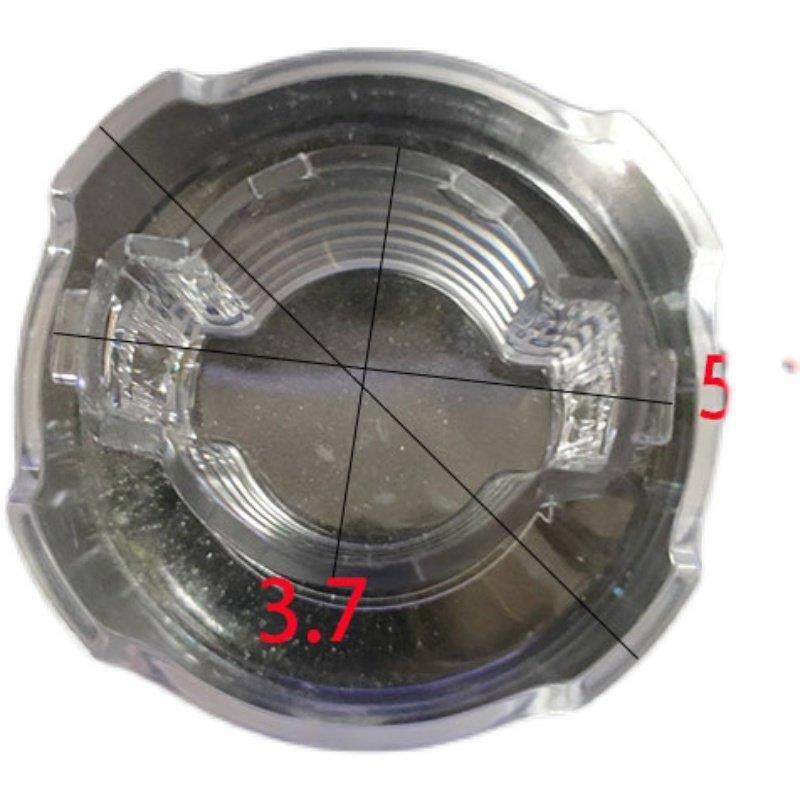 格明GMK20破壁机1750豆浆配件小盖A17/K38/K39/K60/K68其它用不了,厨房电器,豆浆/搅拌/研磨机配件,淘宝优惠券,粉丝福利购,淘宝优惠卷