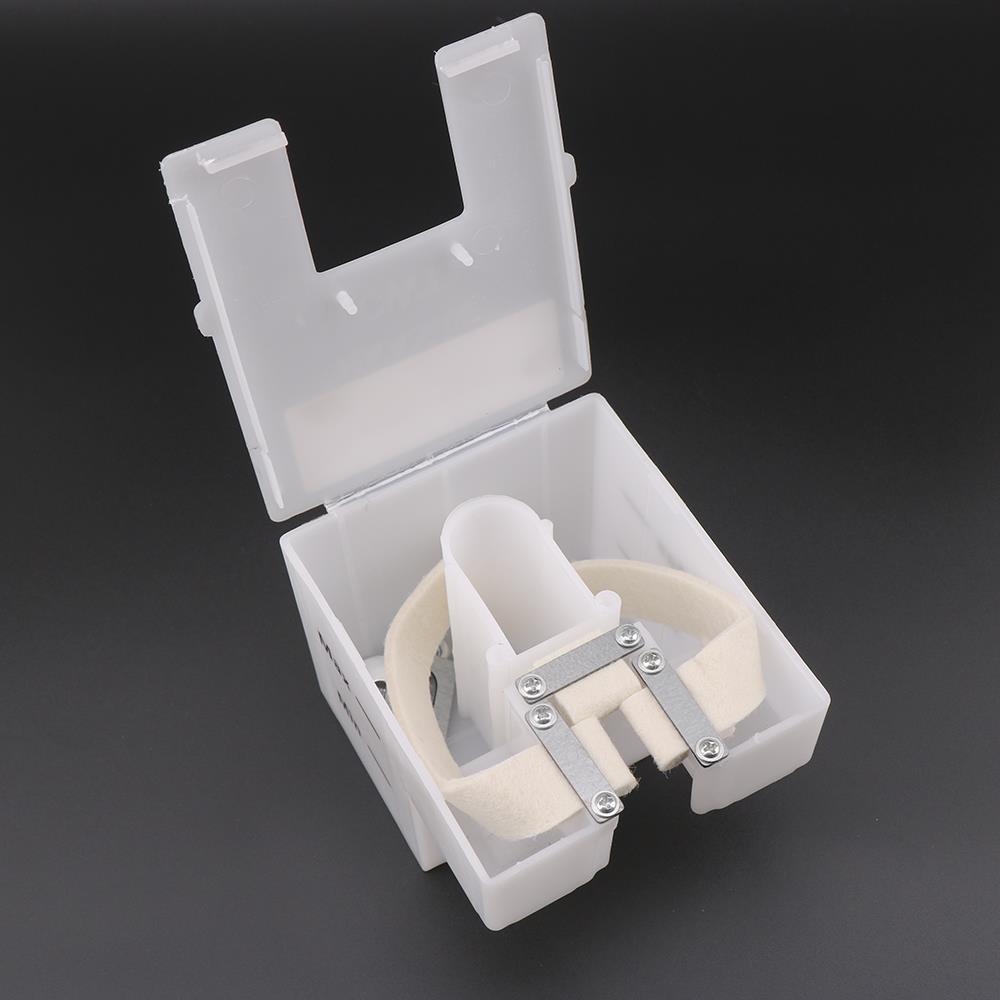 电梯小方油杯XAA349H1 H2 A1 HAA349C1 G1适用西子奥的斯西奥油盒