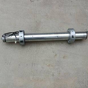 国瑞电动门车库门管状电机卷帘门遮阳篷手动门改装卷帘门万能遥控