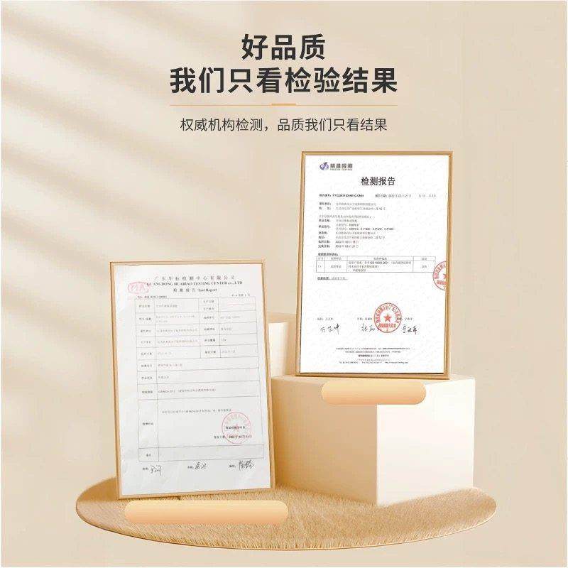 竹木纤维集成墙板墙面装饰板快装护墙板扣板装修材料自装吊顶板材