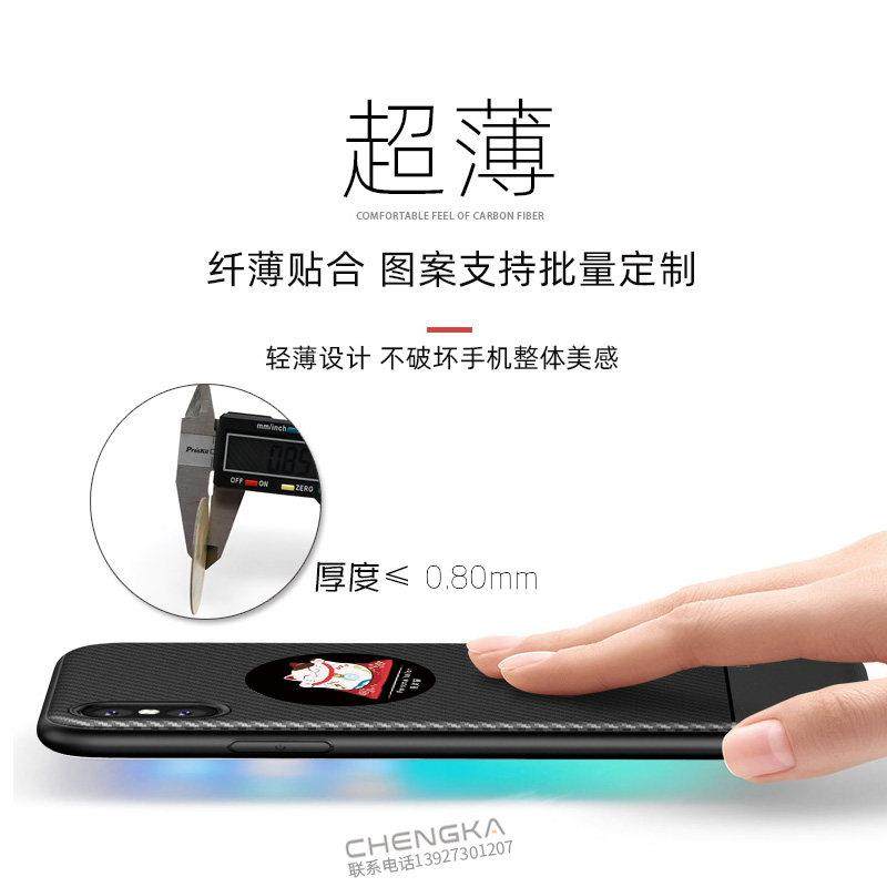 双频卡ID+CUID手机贴nfc门禁ic卡贴超薄空白复制小区电梯卡防火墙,电子/电工,门禁智能卡,淘宝优惠券,粉丝福利购,淘宝优惠卷