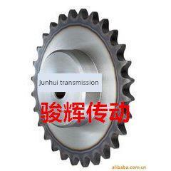 正宗45钢炼轮，3分炼轮台轮配06B炼条/齿数10/11/12-30齿淬火炼轮