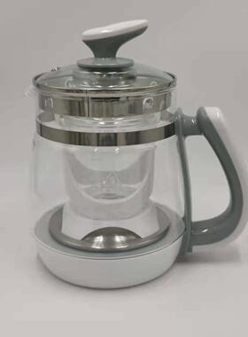 SKG养生壶壶身8088S 8081 8131 8141 8055 8051S玻璃单杯壶配件