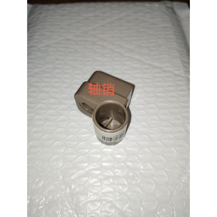 威力洗衣机1679D 8088 1829A阻尼、轴销，