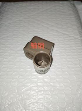 威力洗衣机1679D 8088 1829A阻尼、轴销，