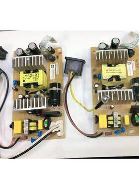 映美Fp-620k+/630k+/538k/530kⅢ+/312k/612k/发票1号/319k电源板