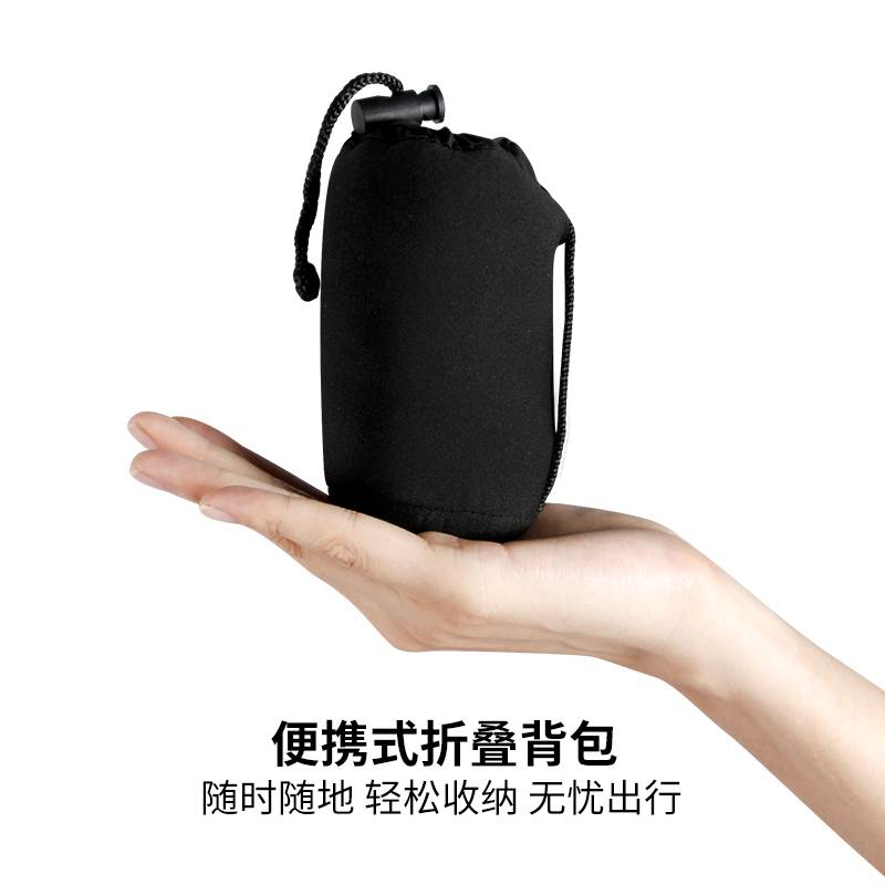 摩托车骑行双肩包头盔背包户外运动骑士装备鞋包双肩便携尼龙薄大