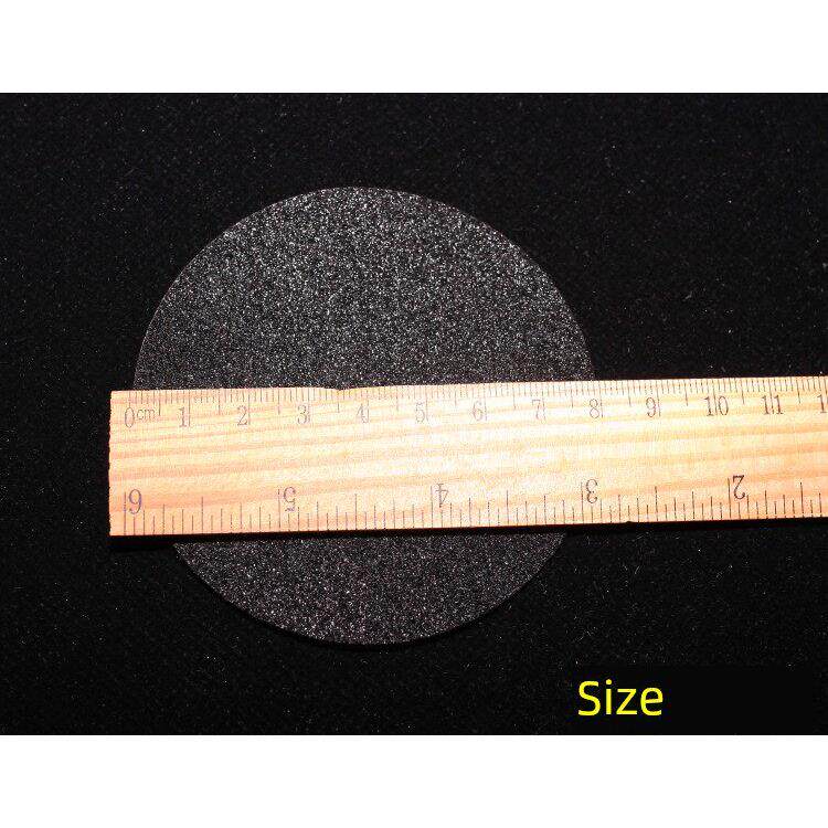 磨砂脚垫万能全自动Lg滚筒洗衣机防滑垫防震固定底座减震静音消磁