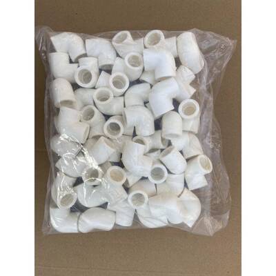 适用金潮管件全铜角阀直弯活结三通弯头热水器安装专用配件加厚