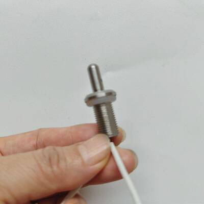 隆粤3升6升10升18升22升商用全自动不绣钢豆浆机传感器配件