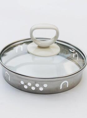 支持健康锅盖配件Sw-15Yj33 Sw-15T36A 15J36B 15Y06玻璃上盖