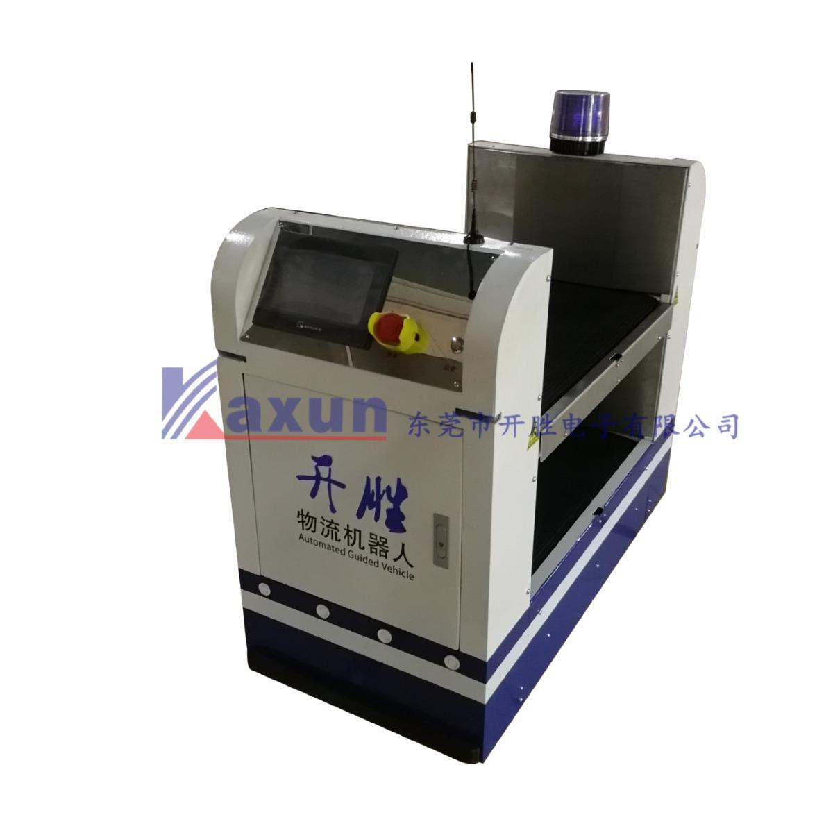 源头厂家工厂智能化管理系统MES/ERP/WMS/调度系统/呼叫系统