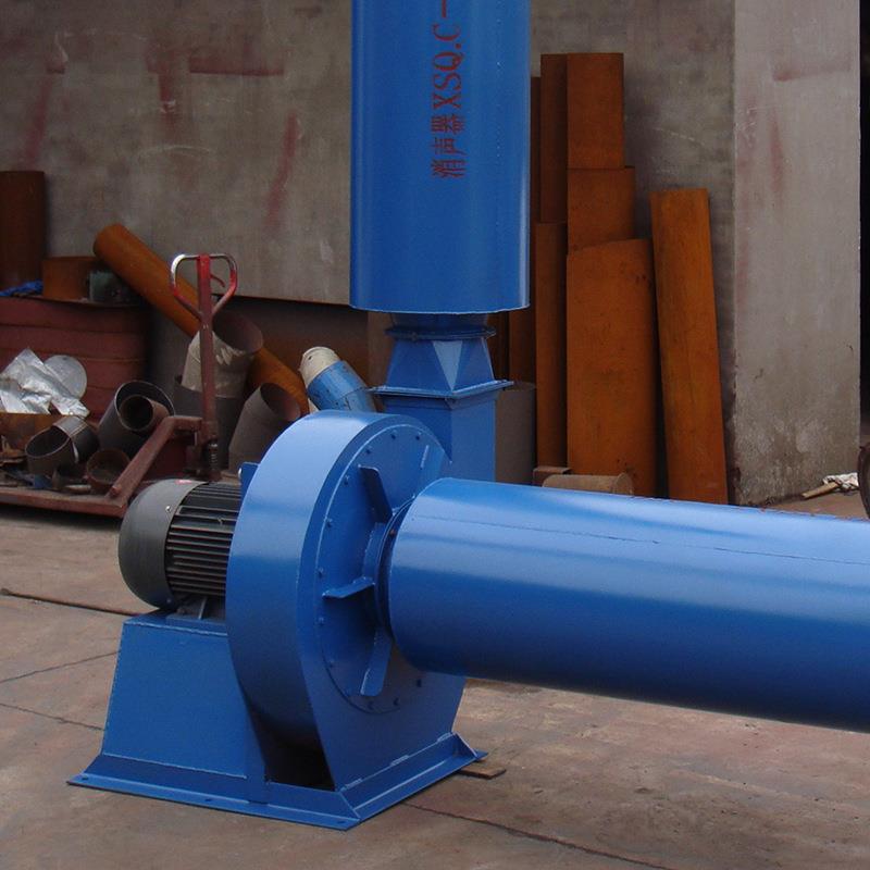 扬中灵新高压碎纸机高定量高车速输送距离较远的物料输送厂家销售