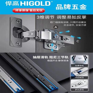 书桌书柜一体家用学习桌写字桌现代简约实木轻奢双人办公桌电脑桌