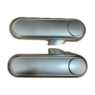 远景43号平叉护板适用于 于金箭踏浪众星电动车平叉护板后轮电机