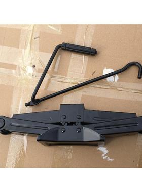 武菱轻型0kg Top宏光荣光宝骏310附加换胎工具0kg Top Top