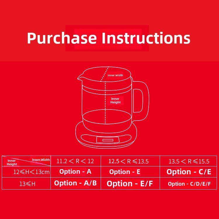 燕窝防水炖锅家用有盖蒸蛋小炖锅健康锅通用耐高温玻璃衬垫,厨房/烹饪用具,炖锅/炖煲/汤煲,淘宝优惠券,粉丝福利购,淘宝优惠卷