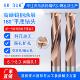 7.0 钨钢180度平头钻硬质合金涂层平底钻头6.1 6.5 8.0间隔0.1