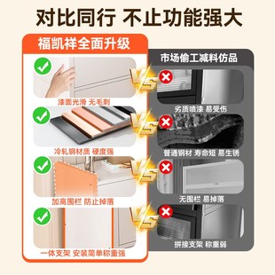 柜家用门口入户玄关收纳柜一体靠墙阳台大容量储物防尘鞋 钢制鞋 架