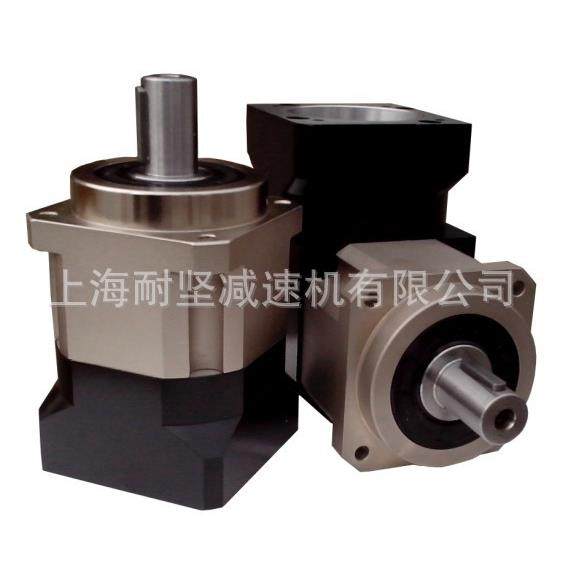 厂家现货PS190伺服精密行星减速机质量三包价格实惠