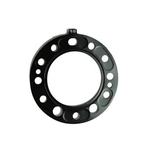 CR250R 汽缸垫 缸头垫 上垫 04中缸垫 CR250