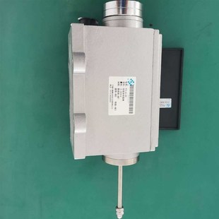 汽轮机 拍前询价议价TD225 热膨胀传感器 TD250 无锡 TD235