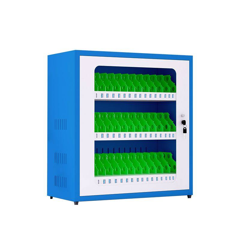 智能手机平板集中充电柜USB口学校会议室存放保管柜5v快充充电箱,商业/办公家具,寄存柜/快递柜,淘宝优惠券,粉丝福利购,淘宝优惠卷