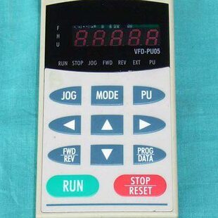 M20VVF驱动板 w4kF.M04 D03AD