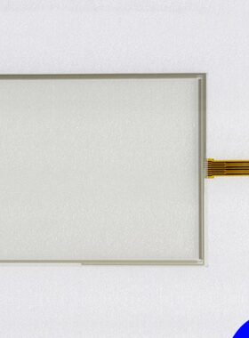 全新AM40 触摸板 95T