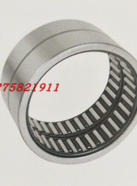 精良无内圈 双列滚针轴承 RNA6919  尺寸内径110*外径130*高度63