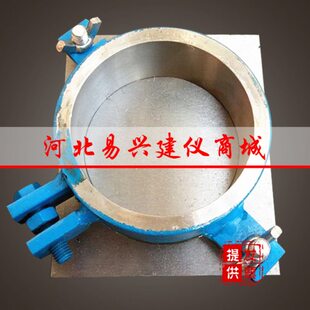 电通100/铸铁电通电*/电通试模10/*050试模量通量试模量量试模50