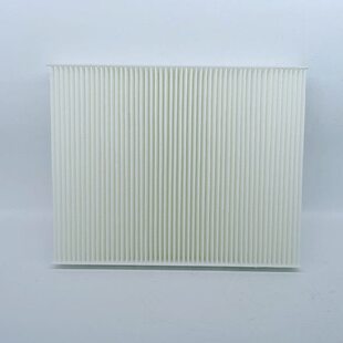 格格卡华滤清器汽车优空调滤芯滤网冷菱质气菱重华