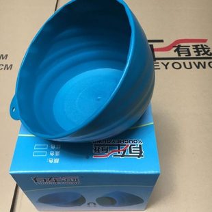 德国哈蔡特HAZET同款汽车快修保养磁碗螺丝零件收纳盒汽修店用品