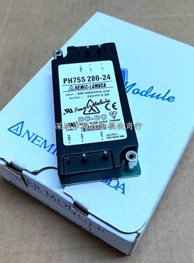 8全新  PH-2830PH750S2500S4S4-024-PH15PH7588 8S2-24